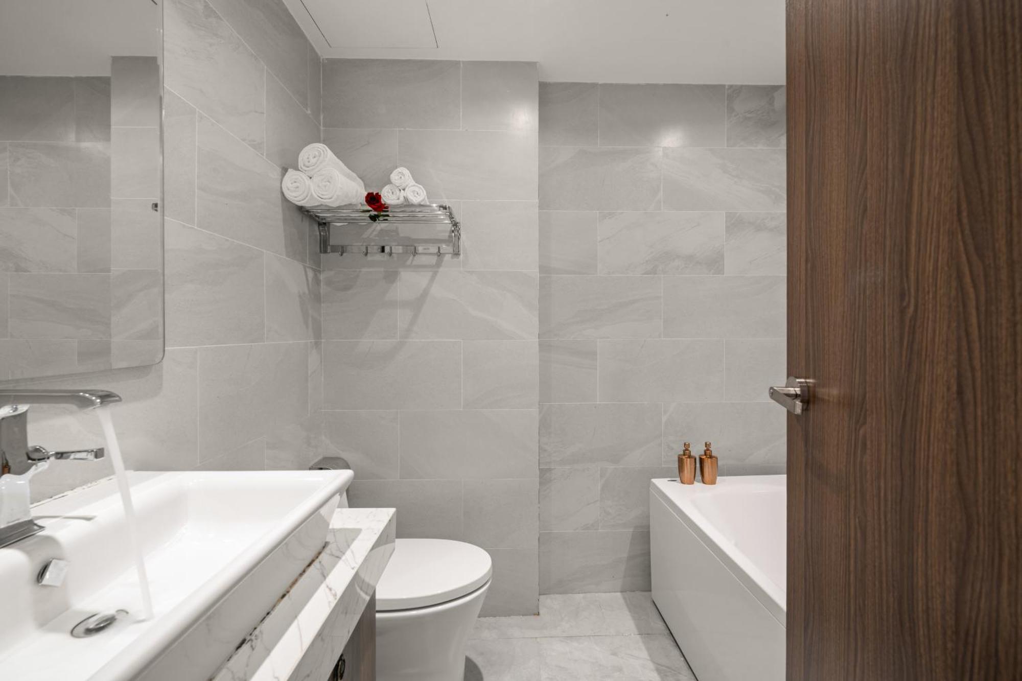 Pharaoh Boutique Hotel Danang Εξωτερικό φωτογραφία